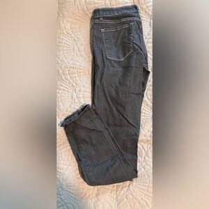 Prana Pants